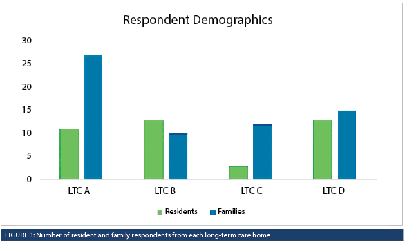 Screen Shot 2023 09 04 at 8.46.51 AM