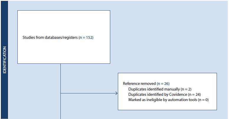 Screen Shot 2024 04 30 at 4.49.54 PM