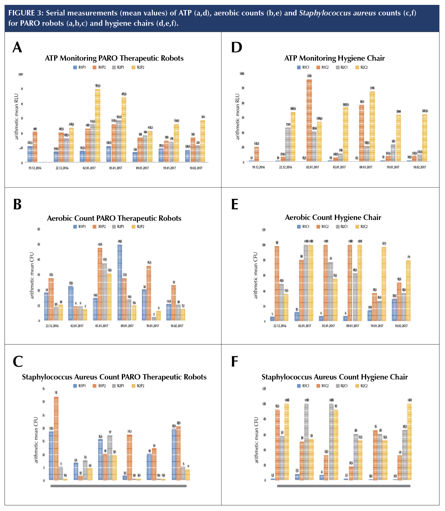 Screen Shot 2021 12 12 at 9.24.00 PM