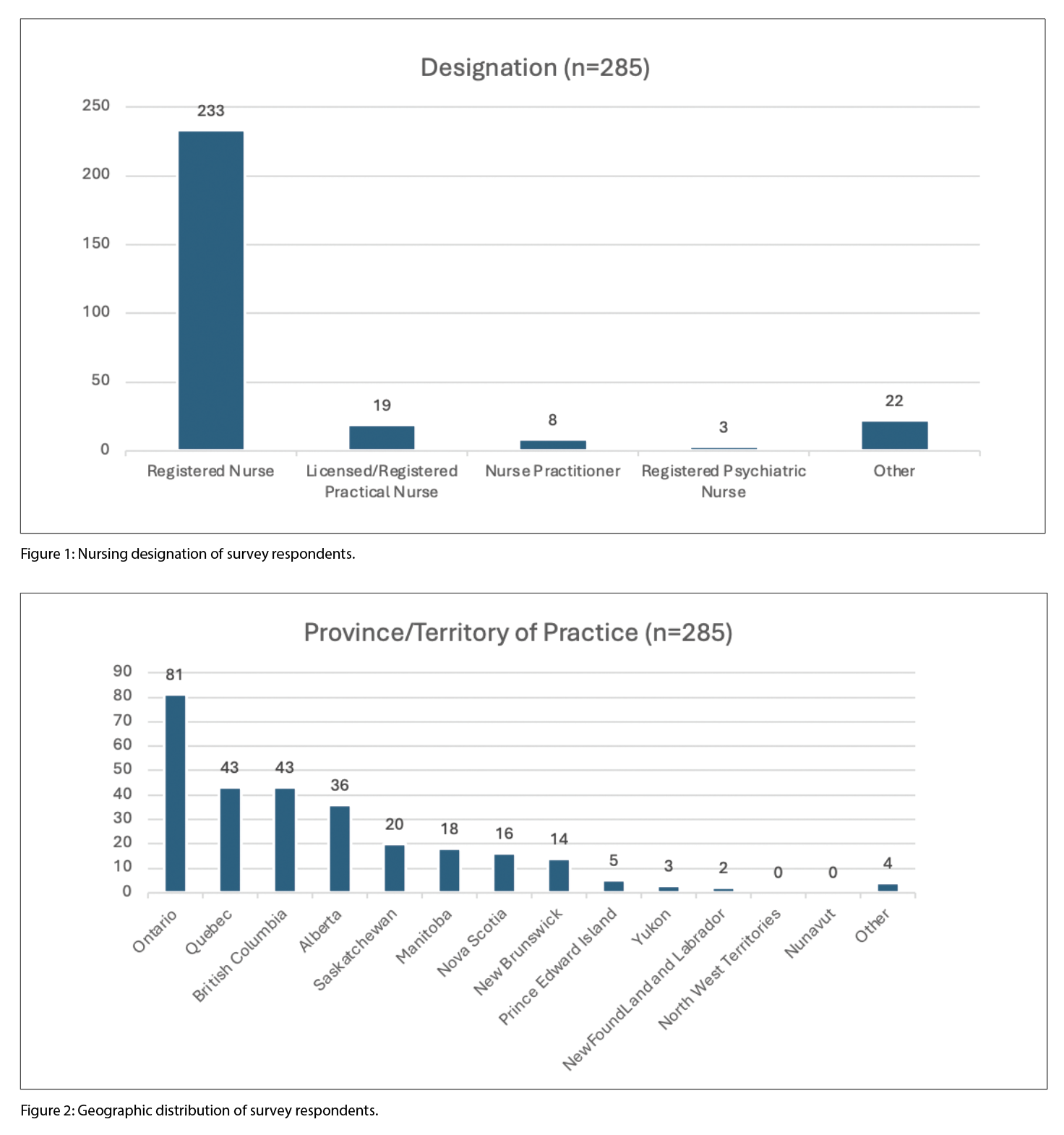 Screenshot 2025 09 03 at 7.44.47 AM