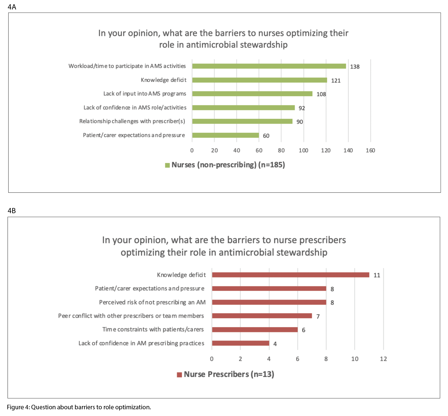 Screenshot 2025 09 03 at 7.46.58 AM