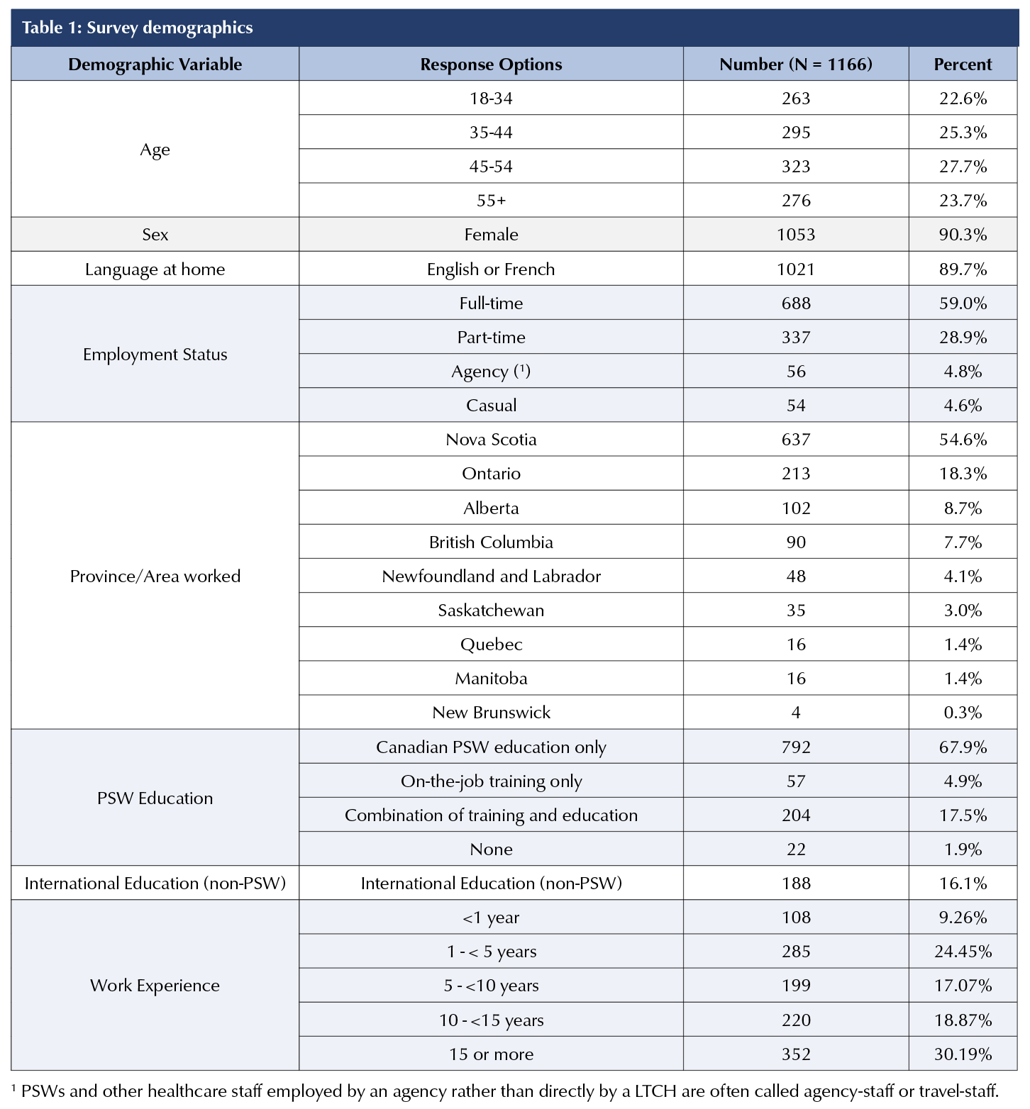 Screenshot 2026 03 12 at 11.43.06 AM