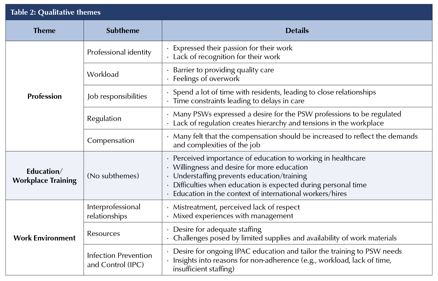 Screenshot 2026 03 12 at 11.44.31 AM